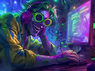 Best Budget Gaming Phone 2024: Your Ultimate Gaming Partner