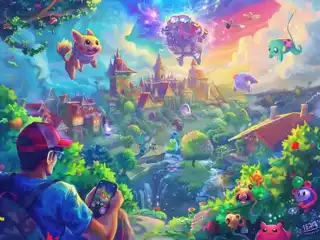 5 Budget Gaming Phones for Optimal Lodibet Casino Experience