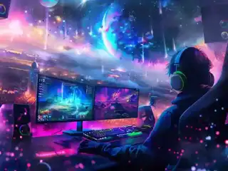 300,000+ Reasons to Bet on Bwenas Gaming Casino by 2024