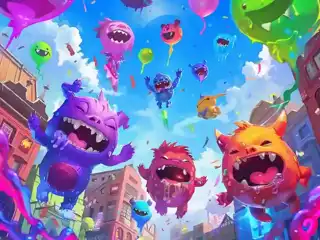 Lodibet Casino: A Perfect Match for Infinix Gaming Phone