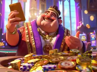 Live Dealer Games: Unleash Winning Tactics at Lodibet