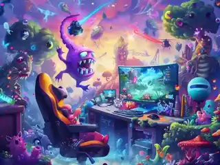 Nuebe999.Gaming: Your Path to Increased Winnings