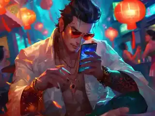 Nuebe Gaming App: Your Guide to Winning