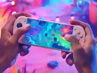 5 Winning Strategies at Extreme Gaming Casino