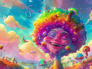 Xiaomi Gaming Phone: The New Age of Mobile Gaming