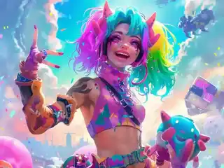 Secretlab Gaming Chair: Enhancing Your Lodibet Casino Experience