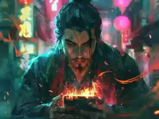 Q25 Gaming: Unleash Your Potential at Lodibet Casino