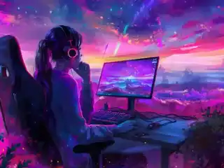 5 Winning Tactics for Rich 9 Gaming at Lodibet Casino