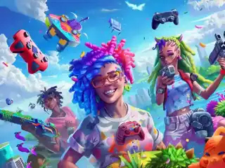 5 Steps to Master Nexus Gaming 88 Pro