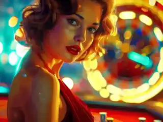 5 Psychological Strategies to Win in Live Dealer Games