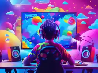 Lodibet: Your Ultimate Guide to Casino Online Gaming