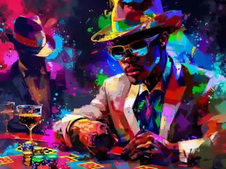 Best Online Casinos Philippines: The Ultimate Guide