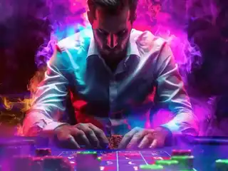 4.8 Star Success Story: Lodibet Online Casino in 2024