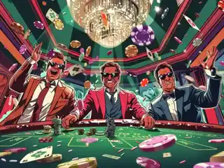 Lodibet Casino: Your Gateway to Free Betting Credits