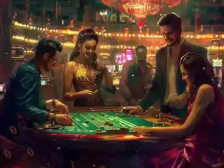 Mobile Casino Apps: A 5-Step Mastery Guide