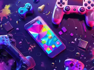 5 Steps to Master Nexus Gaming 88 Login