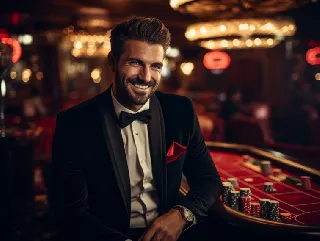 Exploring Lodibet 646.com Login: A User's Guide