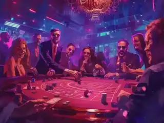 Live Casino Bonuses: Making the Most at Lodibet Casino