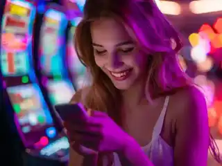 5 Strategies to Maximize High Roller Casino Bonuses