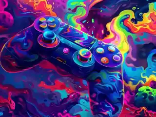 Samsung Gaming Phone: The Ultimate Lodibet Companion