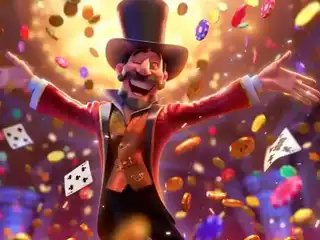 Online gambling laws Philippines: A Comprehensive Guide