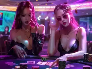 Unveiling the Power of Online Casino Software Providers