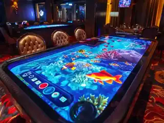 5 Steps to Identify Online Casino Scams