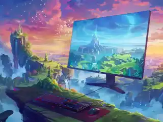 Ye7 Gaming: Your guide to success at Lodibet Casino