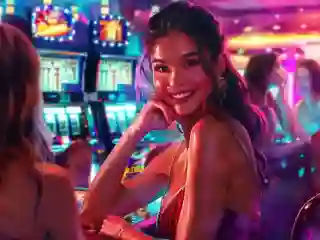 10 Advantages of Playing at Lodibet Casino