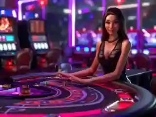 Unlock 1,000 Games with Lodibet App Login