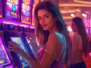 Philippines Online Casinos: A Closer Look