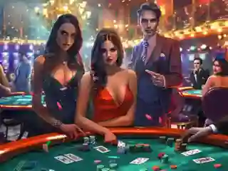 Lodibet: The Top-Choice Online Casino for 60% of Filipino Mobile Gamers