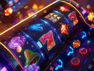 5 Proven Strategies to Win at Crazy Time