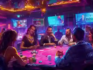 Lodibet Casino: An Easy Guide to Claim Your Free ₱100