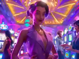 5 Reasons Why Lodibet is Skyrocketing in the Philippines Online Casino Scene