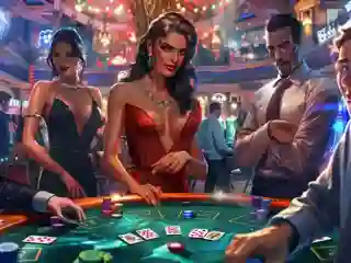 Lodibet: Your Guide to Easy Login