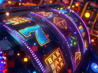 Monopoly Live Tips: Your Guide to Boosting Winning Odds