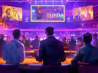 50 Free Spins on Registration with Lodibet Casino