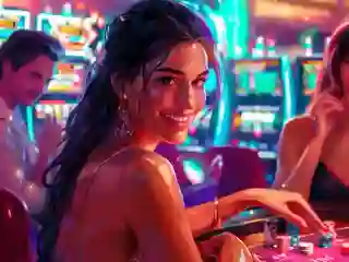 5 Reasons why 500,000 Players Choose Lodibet PH