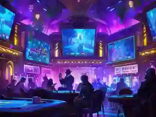 Lodibet: Maximizing Your Welcome Bonus