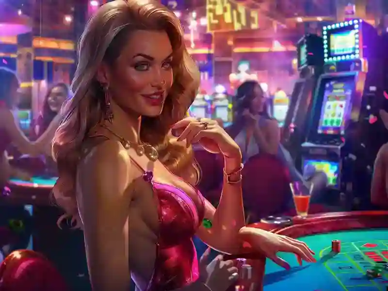 Lodibet Login: Your Gateway to 1,200 Game Titles