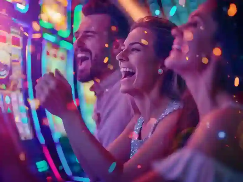 5 Key Features Proving Lodibet's Legitimacy