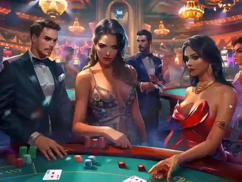 Lodibet 291: The Ultimate Guide to the Best Online Casino Experience