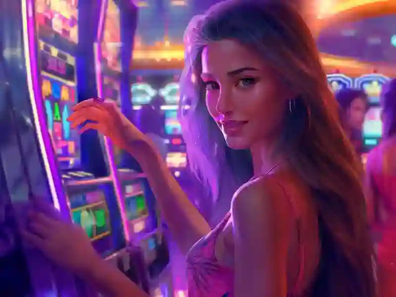 Lodibet: The Ultimate Destination for Fachai Slots & Fishing Games