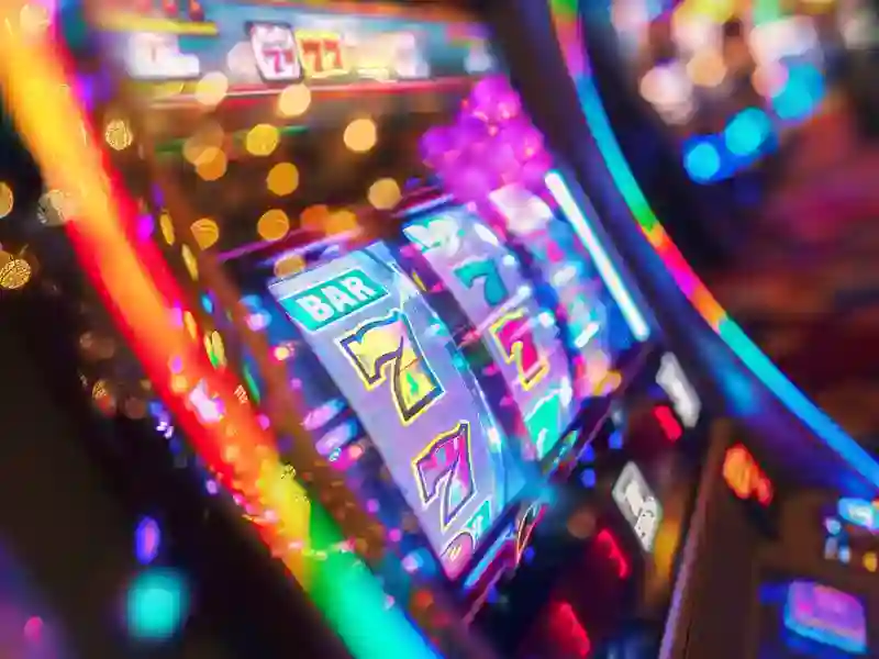 Online Slots: Unlocking Big Wins at Lodibet Casino