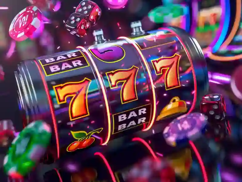 5 Key Tips to Maximize Your 100% Deposit Match at Lodibet