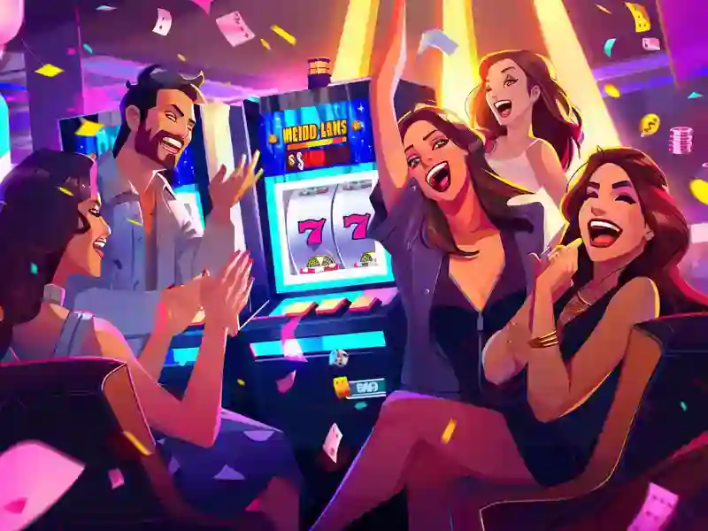 Lodibet Online Casino: A Deep Dive into 1,000+ Games