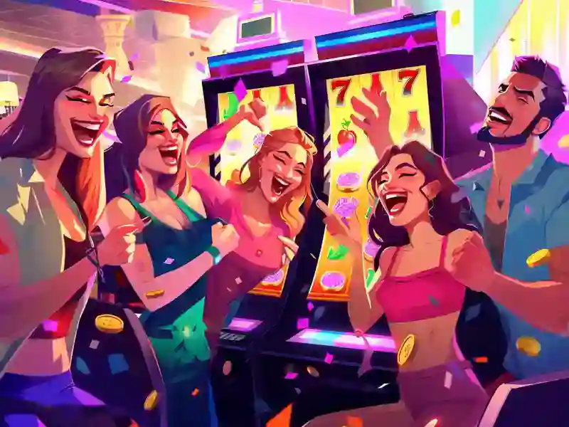 Lodibet: A Legitimate Online Casino in the Philippines?