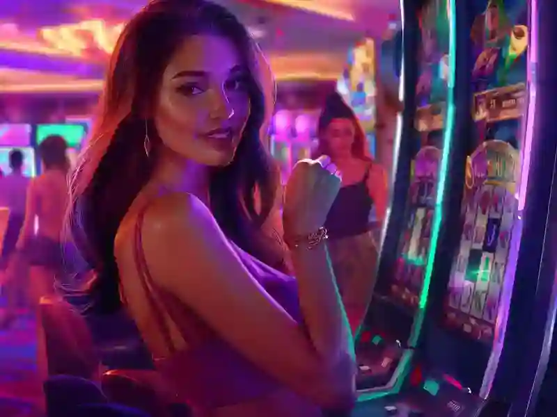 Lodibet 888: A Key Player in the Philippine Online Casino Industry