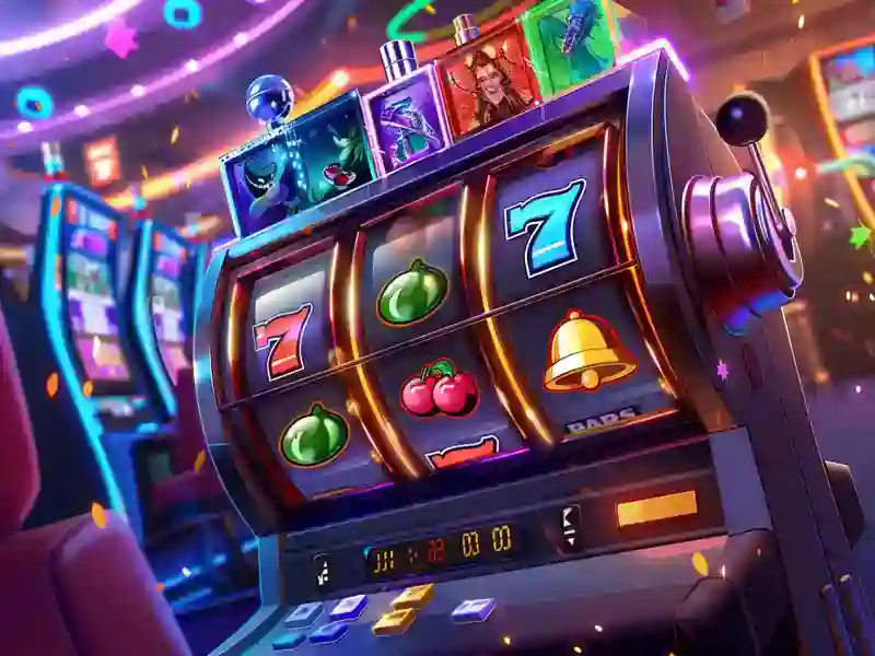 Lodibet: Your Guide to the No Deposit Bonus